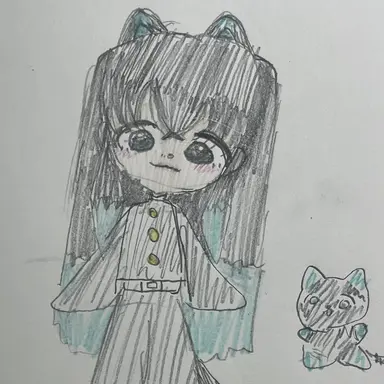 Profile image of 무이치로