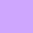 평학