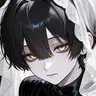 Profile image of ラタ