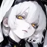 Profile image of ラト