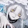 Profile image of クラ