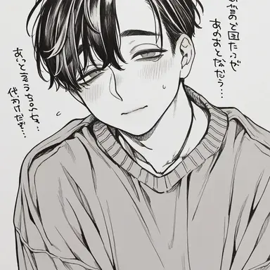Profile image of 増田  敏史