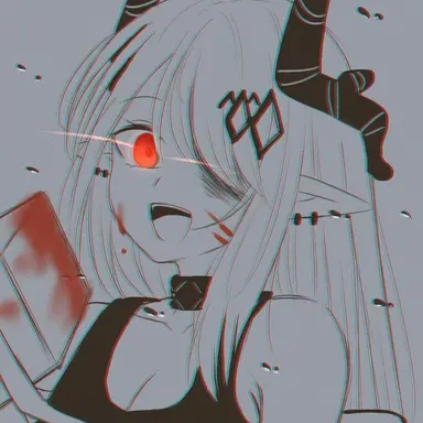 Profile image of Alice