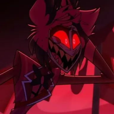 Profile image of 알래스터