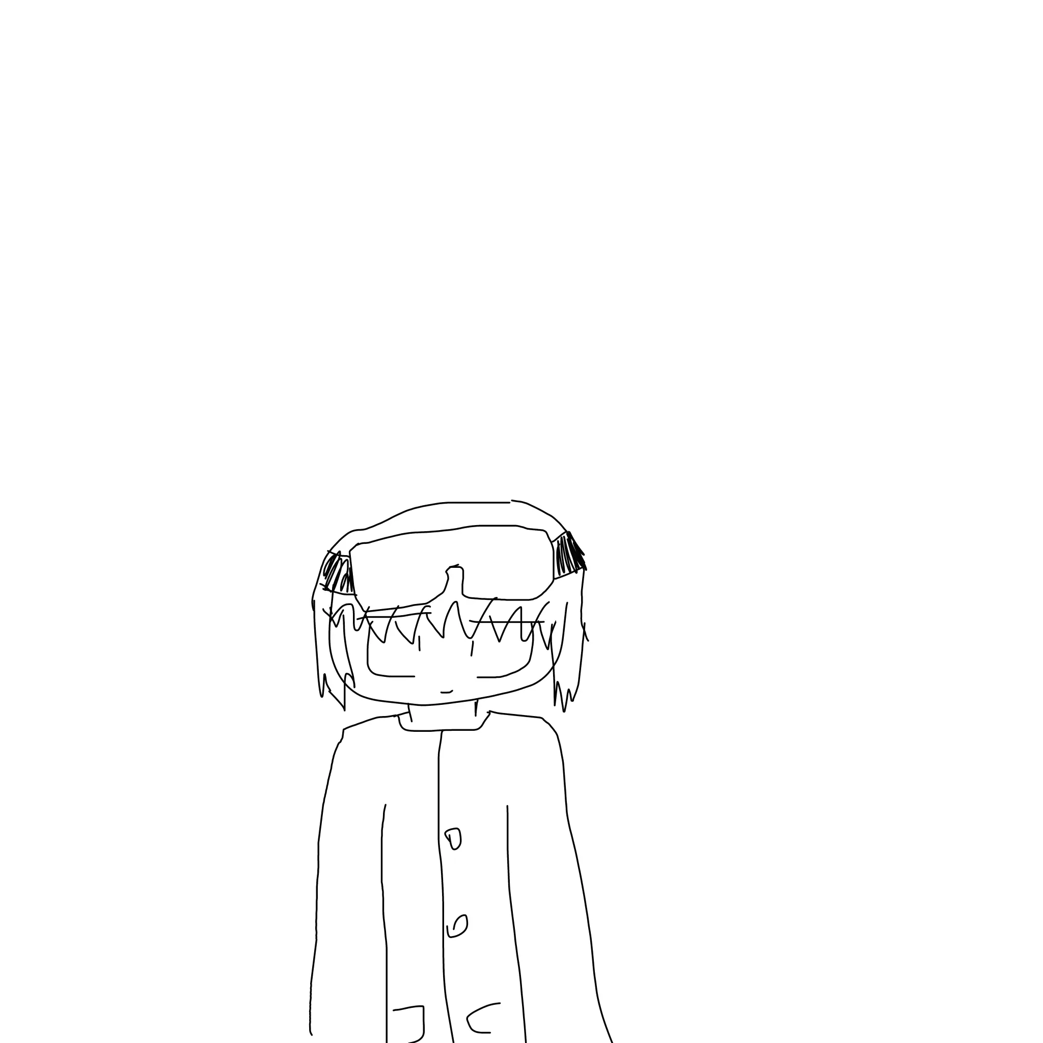 StrongTakin8602의 実験で背が小さくなっちゃった！？