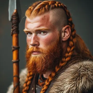 Profile image of Erikir