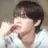 김규빈