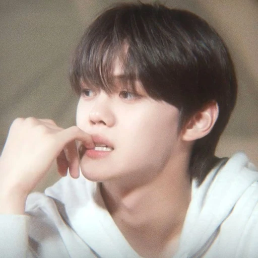 김규빈