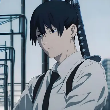 Profile image of 하야카와 아키