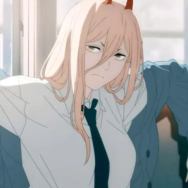 Profile image of 파워