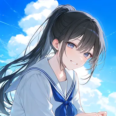 Profile image of 시오리