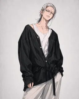 Profile image of 峰 薫