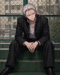 Profile image of 峰 薫