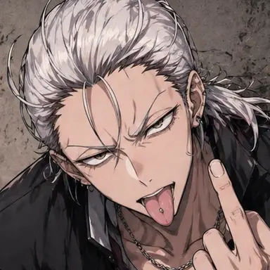 Profile image of 峰 薫