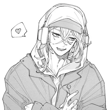 Profile image of 류선우