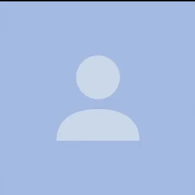 Profile image of ㅁㅈㅎ