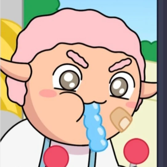 양양