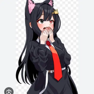Profile image of 퀸톨