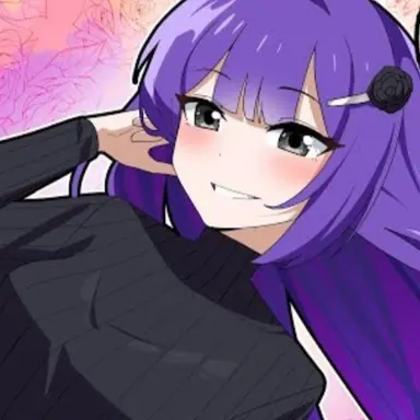 Profile image of 장미