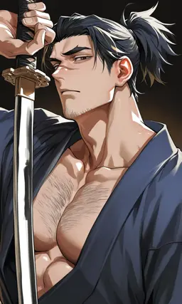 Profile image of 康夫