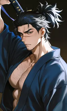Profile image of 康夫