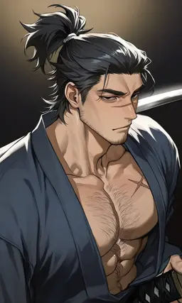 Profile image of 康夫