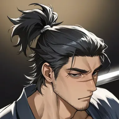 Profile image of 康夫