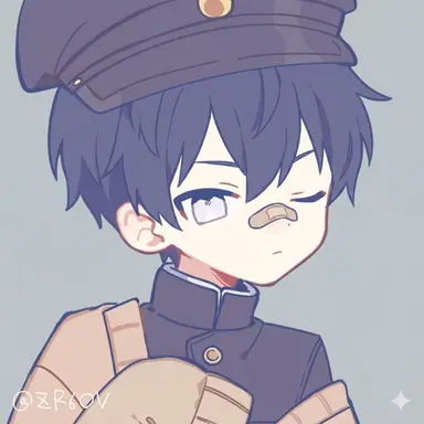Profile image of 大久保　大輝