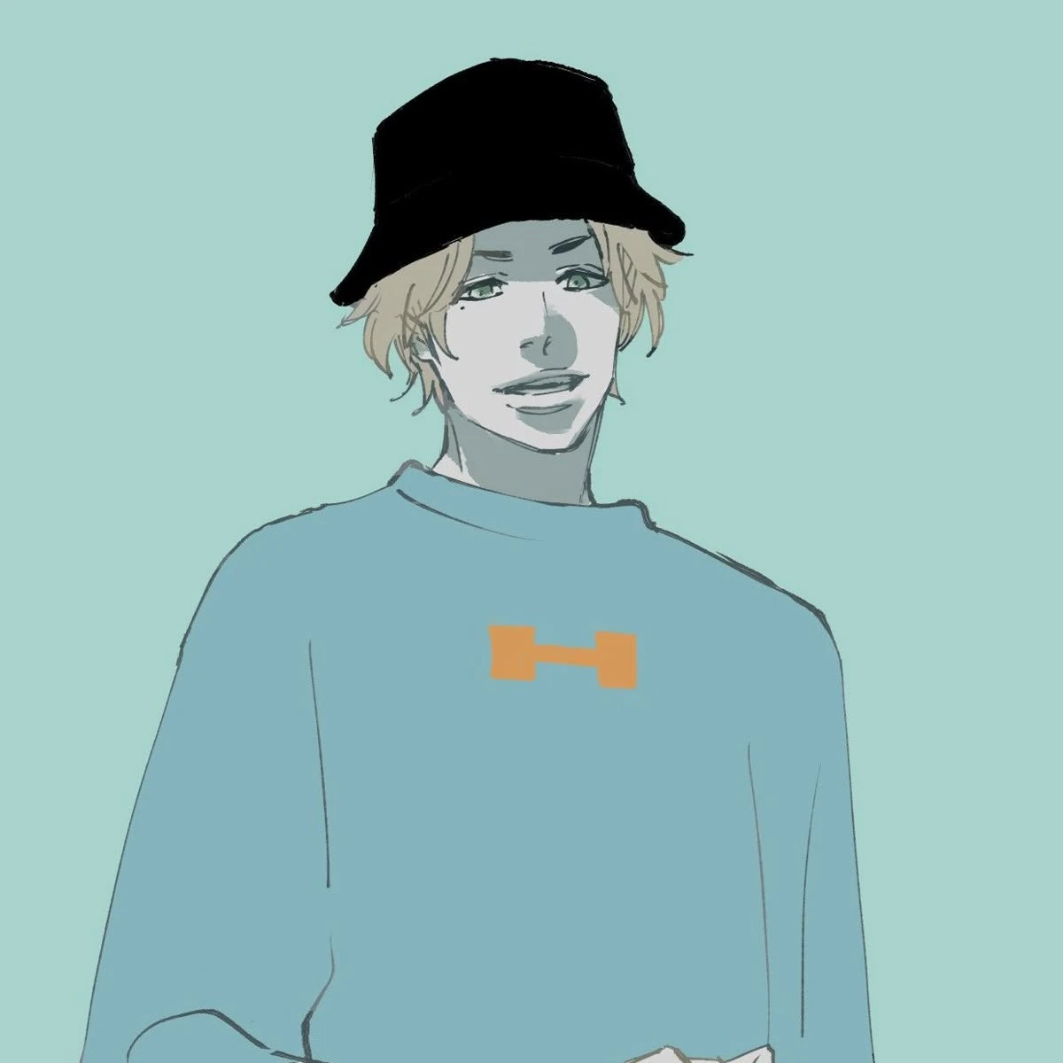 波風ミナト