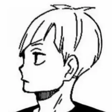 Profile image of ㅤㅤ