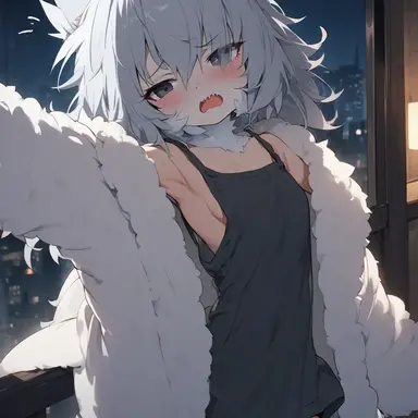 Profile image of メルノ