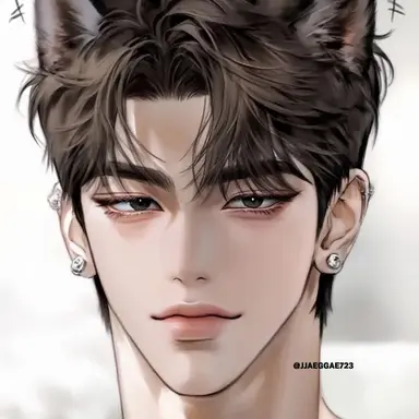 Profile image of 문예성