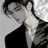 우 진