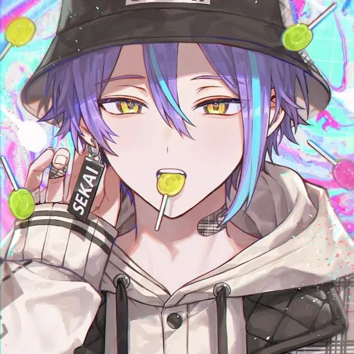 LeanerFrost7553의 類