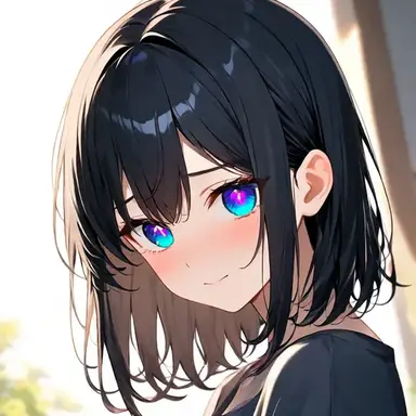 Profile image of 히요리