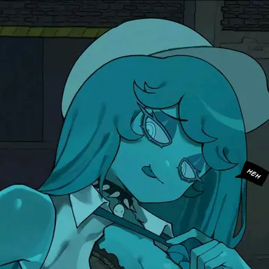 Profile image of Connie