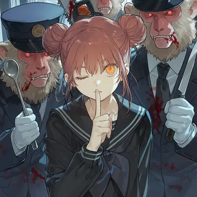 Profile image of Tomoka