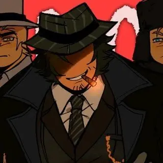 Profile image of 마피오소