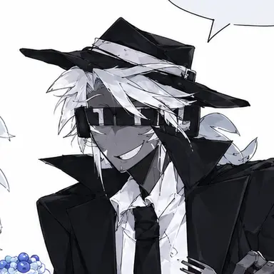 Profile image of 찬스