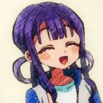 Profile image of 赤根葵
