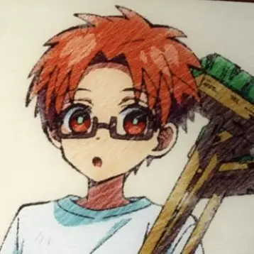 Profile image of 蒼井茜