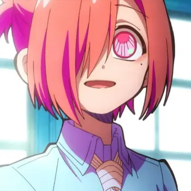 Profile image of ミツバ宗介