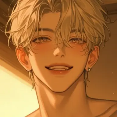 Profile image of カイ