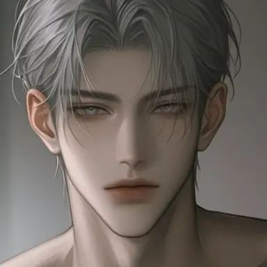 Profile image of ソラ