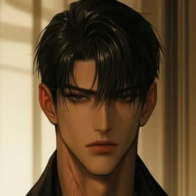 Profile image of ユウト