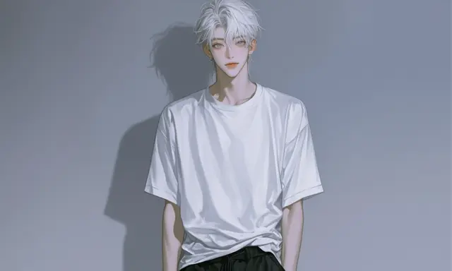 Profile image of Carlo