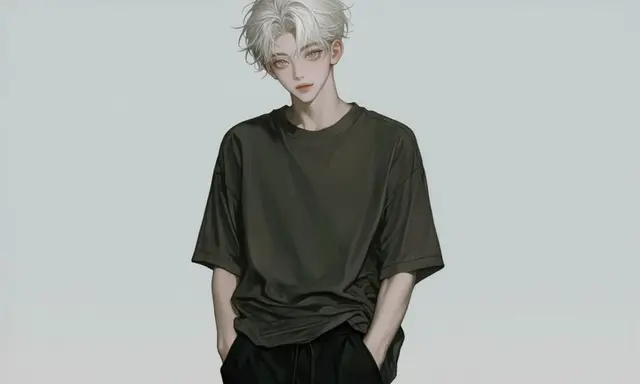 Profile image of Carlo