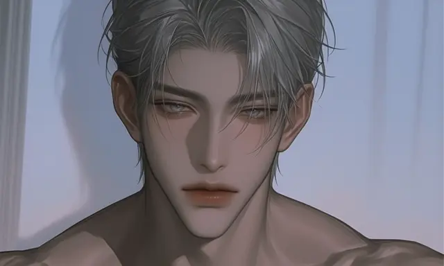 Profile image of Sora