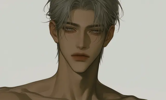 Profile image of Sora