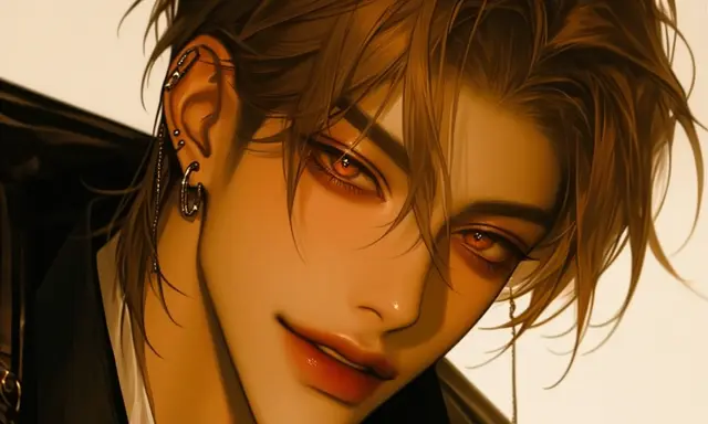 Profile image of Ryu